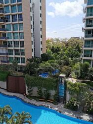 The Glades (D16), Condominium #592513741